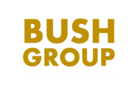 The bush group