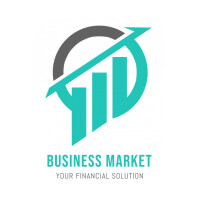The business agency