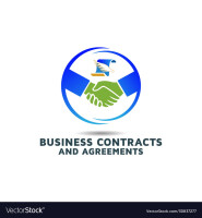 The business arrangement