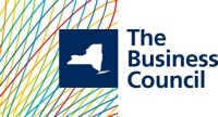 The business council us