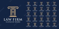 Law & mediation offices