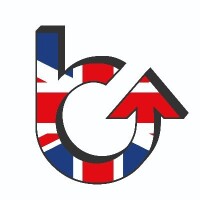 The business growth network ltd