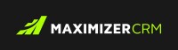 The business maximizer