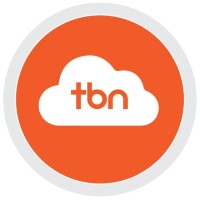 The bus network