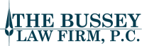 The bussey law firm, p.c.