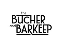 The butcher and barkeep