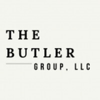 The butler group llc