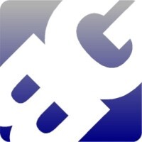 The butler group atlanta, llc