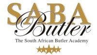South african butler academy