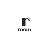 The button room