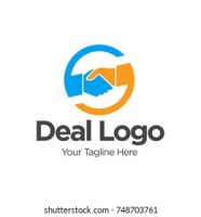The buyers and sellers list