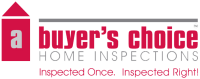 The buyer's choice