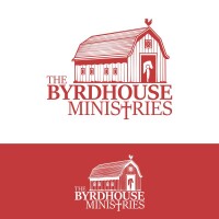 The byrdhouse ministries