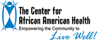 The center for african american health az