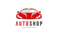 The caar shop