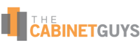 The cabinet guys inc