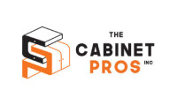 The cabinet pros llc