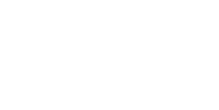 The cabo agency