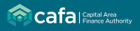 Capital area finance authority