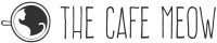 The cafe meow, llc
