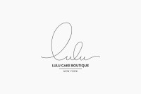 The cake boutique