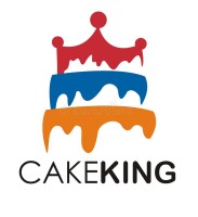 Cake king