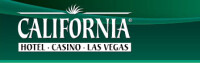 California hotel casino