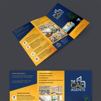 The cal agents