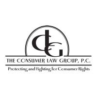 The consumer advocate law group pc