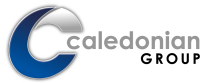 Caledonian group