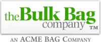 The california bag, llc