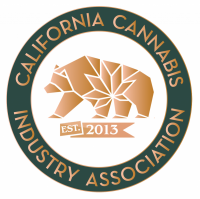 California cannabis collective