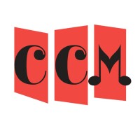 The california conservatory of music