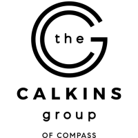 The calkins group