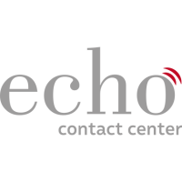 The call center, llc