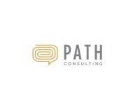 The call path