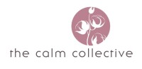 The calm collective