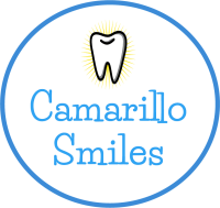 Camarillo dental practice