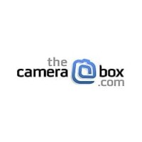 Thecamerabox