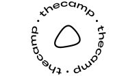 Thecamp