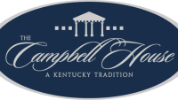 The campbell house, curio collection by hilton