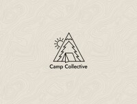The camps collective