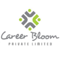 Careerbloom