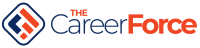 The career force