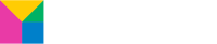 Career giant, llc