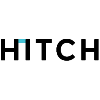 The career hitch