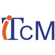 The career makers - india