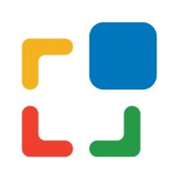 The career management platform