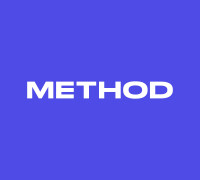 The career method
