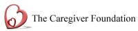 The caregiver foundation